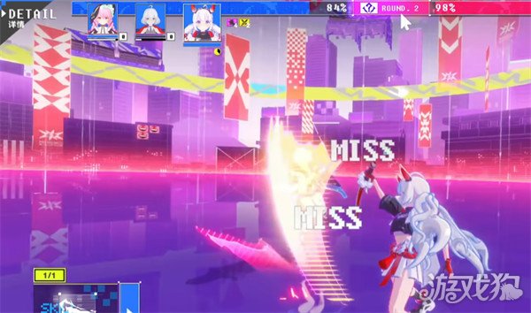 虚环芯盒有什么用_wishdown.com 虚环芯盒有什么用_wishdown.com