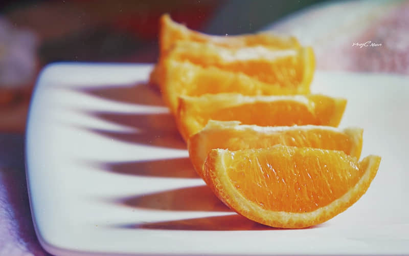 "句句不提释怀,句句都是释怀"??????????_wishdown.com "句句不提释怀,句句都是释怀"??????????_wishdown.com