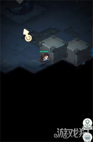 盗墓笔记启程隐藏宝箱在哪_wishdown.com 盗墓笔记启程隐藏宝箱在哪_wishdown.com