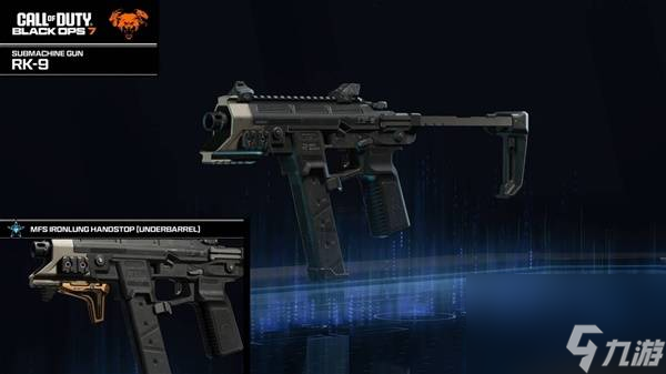 ʹٻɫж7RK-9ôװ-RK-9װ