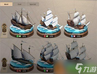 󺽺ʱԴʮͼֽôȡ ʮͼֽȡ