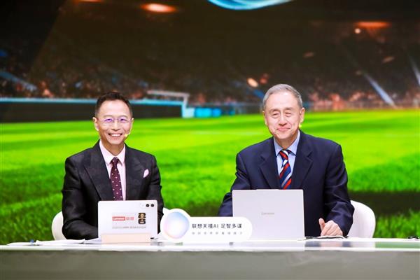 2026籭ٷֻmotoŴ  moto X70 AirȻǶı