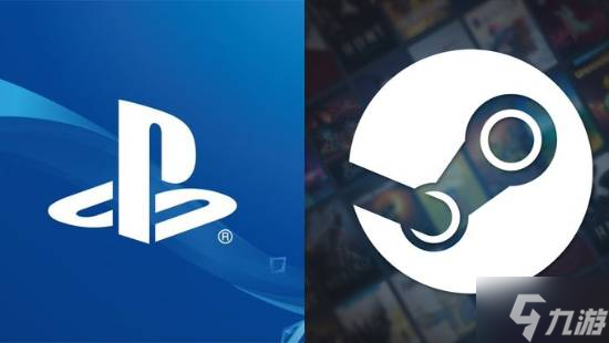 δжռ ýPSϷPCֲѲɱ