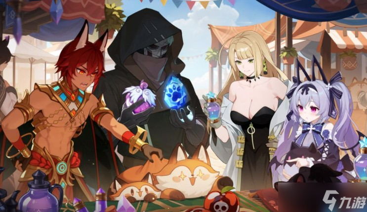 ֮ȡ롶ԸĲðߡȷ ԤȻȵǳ һͬӭ