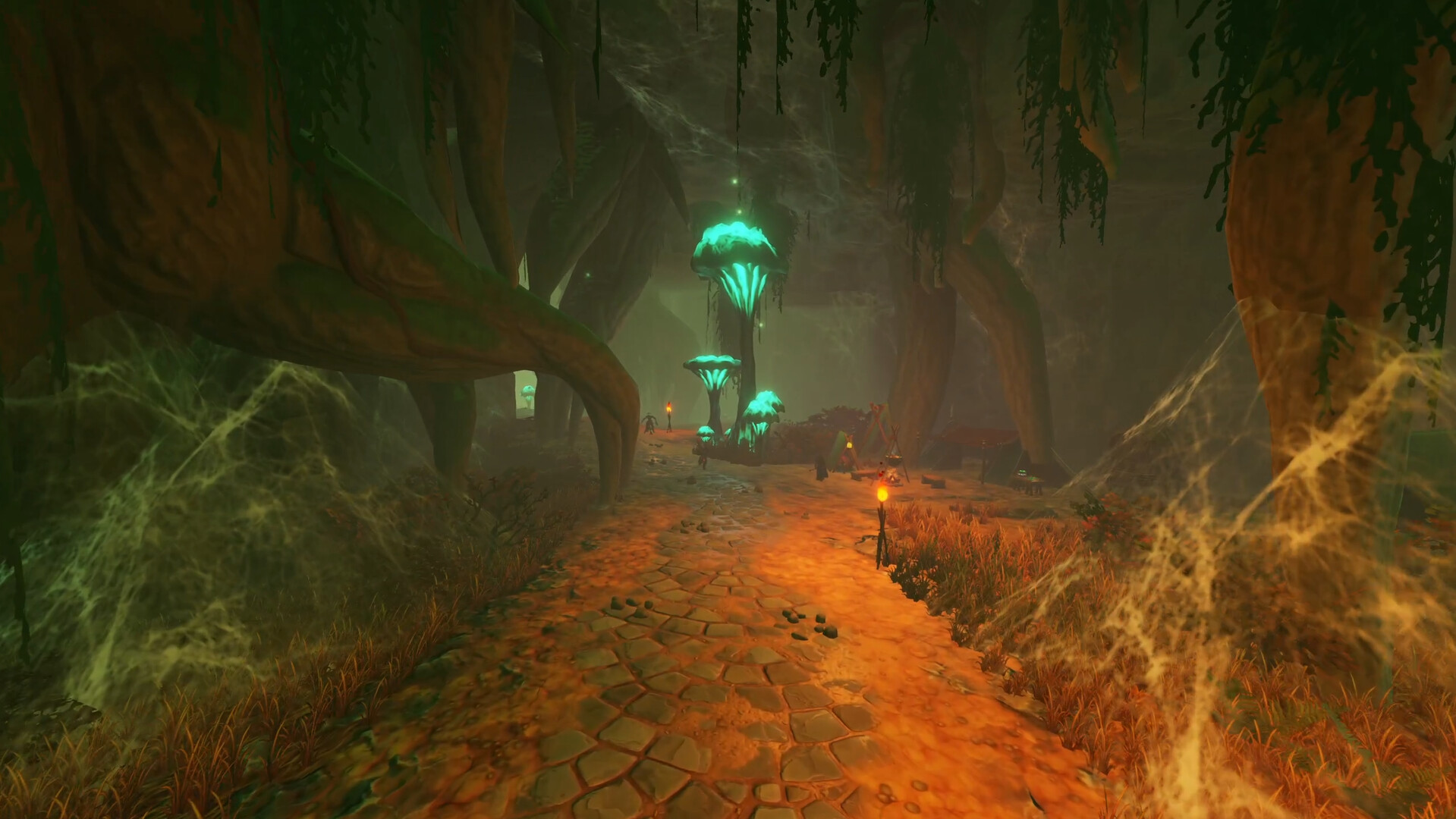 阿法隆好玩吗 阿法隆玩法简介_wishdown.com 阿法隆好玩吗 阿法隆玩法简介_wishdown.com