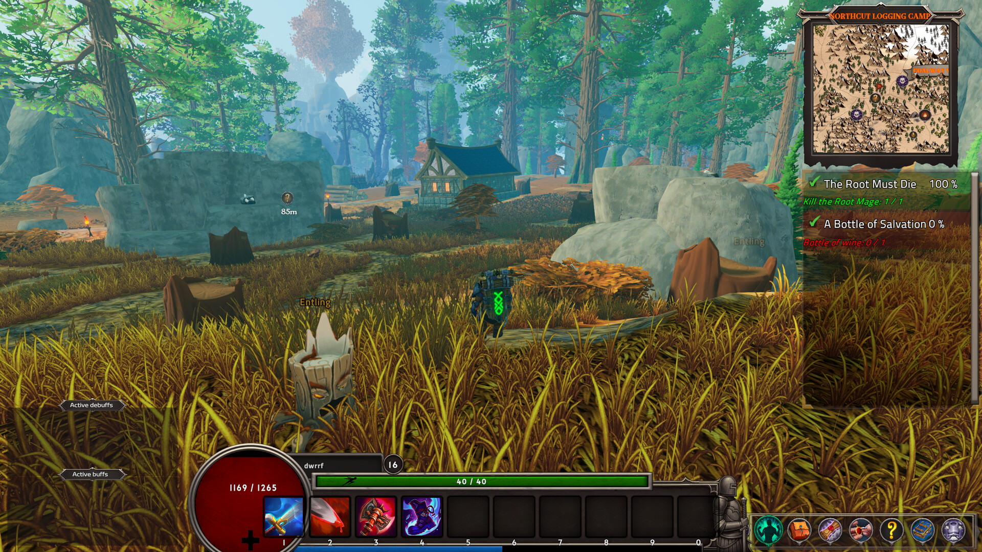 阿法隆好玩吗 阿法隆玩法简介_wishdown.com 阿法隆好玩吗 阿法隆玩法简介_wishdown.com