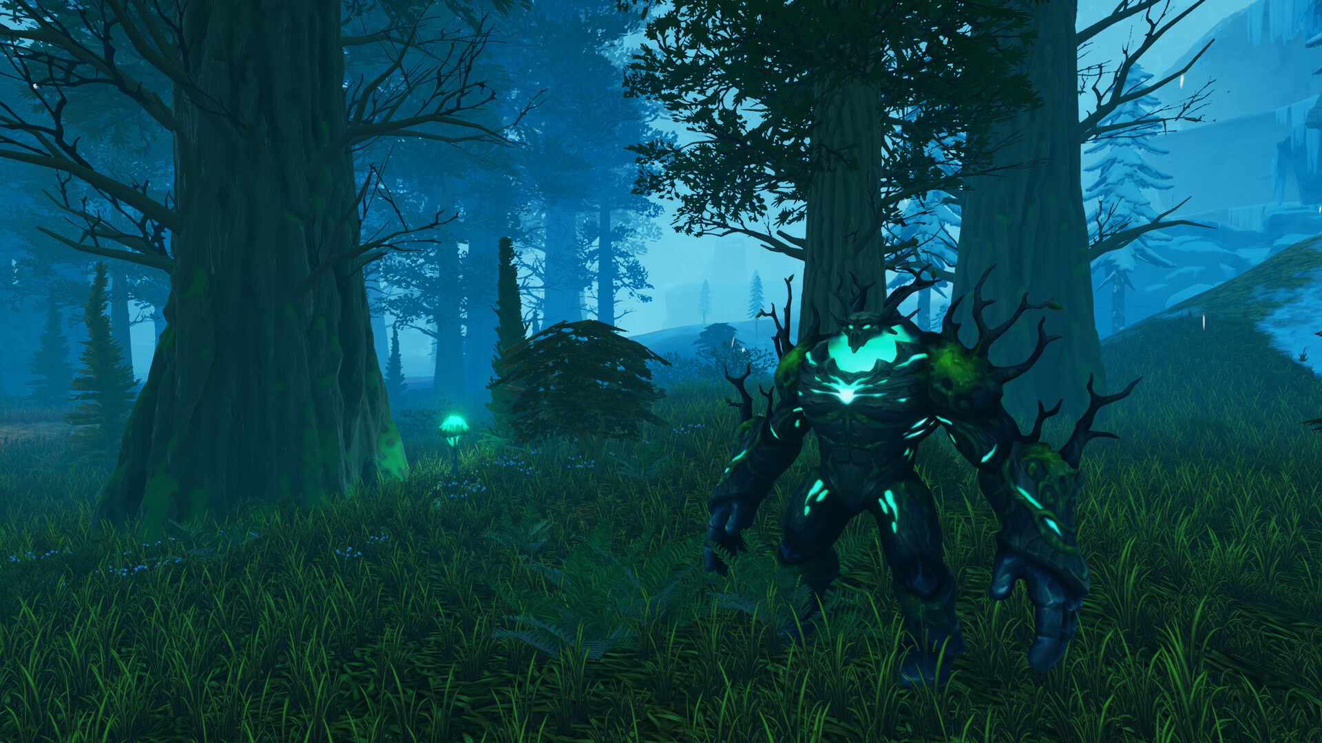 阿法隆好玩吗 阿法隆玩法简介_wishdown.com 阿法隆好玩吗 阿法隆玩法简介_wishdown.com