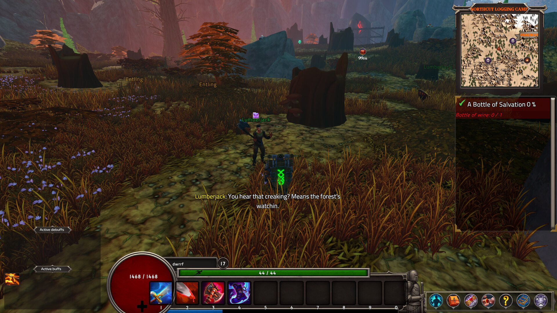 阿法隆好玩吗 阿法隆玩法简介_wishdown.com 阿法隆好玩吗 阿法隆玩法简介_wishdown.com