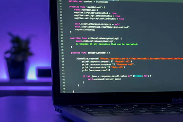 ¶ƵʲôãƵ¶Ͳ¶Ĳʲô