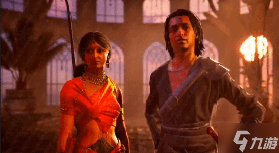 ˹ ʱ֮ɰư桷²˹ӡȹŭ ϲһ