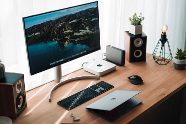 ҵôע᣿ҵŵ֤׼ʲô