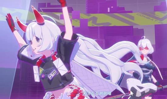 虚环超级联赛怎么玩_wishdown.com 虚环超级联赛怎么玩_wishdown.com