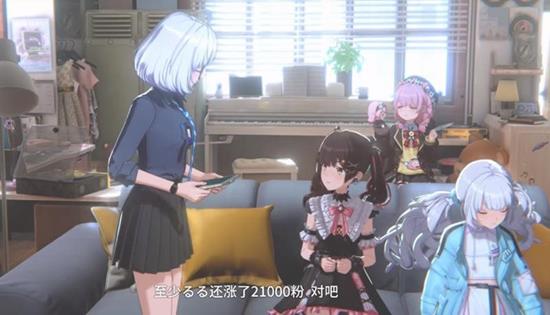 虚环超级联赛怎么玩_wishdown.com 虚环超级联赛怎么玩_wishdown.com