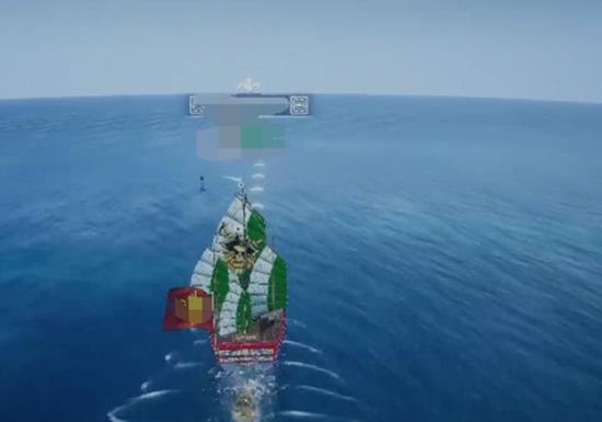 大航海时代起源怎么挂机_wishdown.com 大航海时代起源怎么挂机_wishdown.com