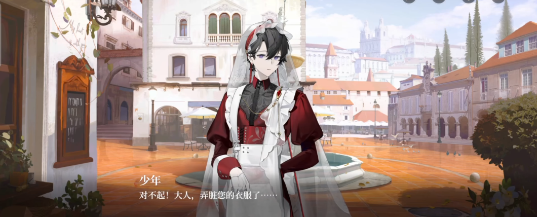 代号砰砰中文配音详情_wishdown.com 代号砰砰中文配音详情_wishdown.com