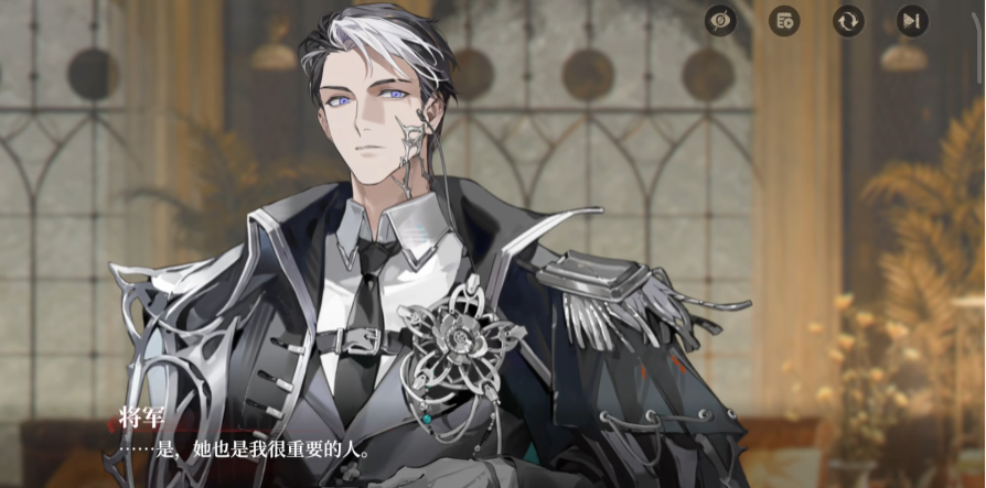 代号砰砰中文配音详情_wishdown.com 代号砰砰中文配音详情_wishdown.com