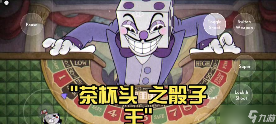 Բ豭ͷĳԶĳͷ򷨼 ڲ豭ͷĳնʤͷؼ