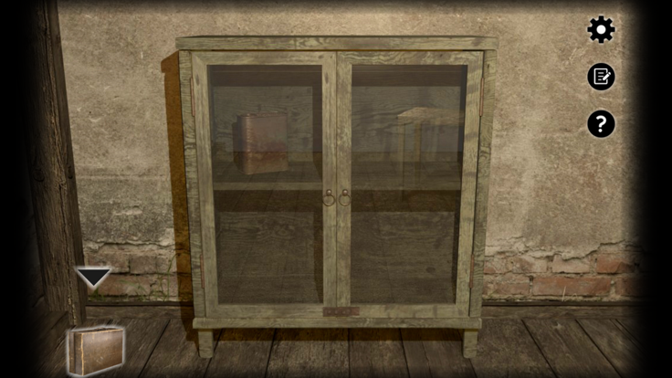 密室逃脱 : garden什么时候出 公测上线时间预告_wishdown.com 密室逃脱 : garden什么时候出 公测上线时间预告_wishdown.com