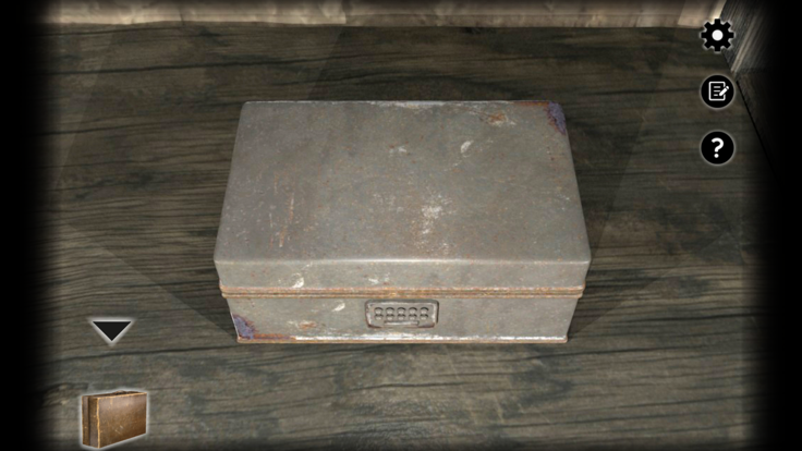 密室逃脱 : garden什么时候出 公测上线时间预告_wishdown.com 密室逃脱 : garden什么时候出 公测上线时间预告_wishdown.com