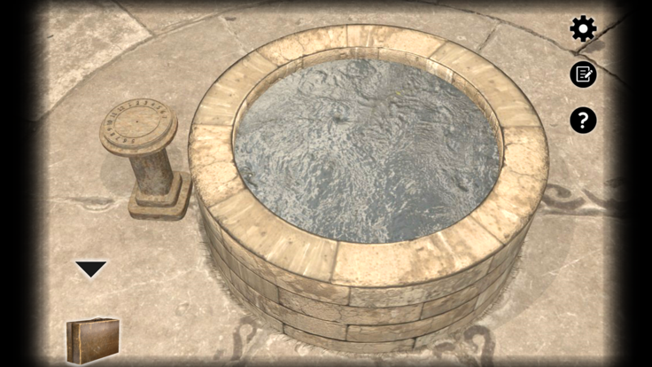 密室逃脱 : garden什么时候出 公测上线时间预告_wishdown.com 密室逃脱 : garden什么时候出 公测上线时间预告_wishdown.com