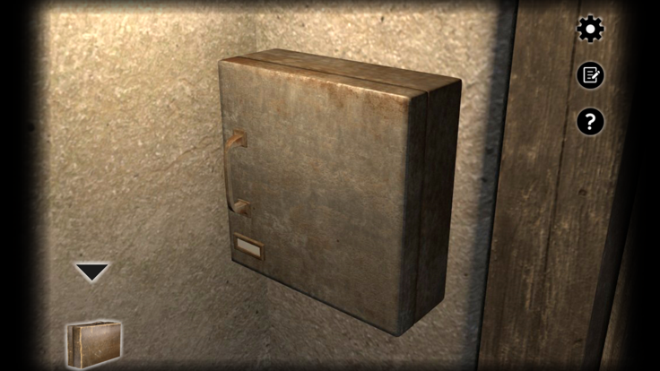 密室逃脱 : garden什么时候出 公测上线时间预告_wishdown.com 密室逃脱 : garden什么时候出 公测上线时间预告_wishdown.com