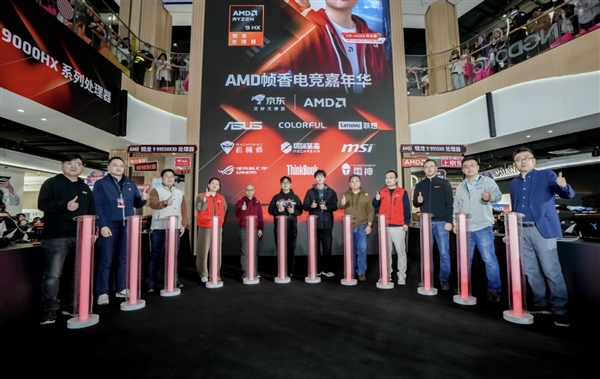 +֡֡ưԡ+AMD֡羺껪ϾռһսлĻӲҿ񻶣