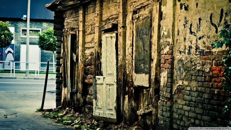 “拿一句,去恶心死你对象??”_wishdown.com “拿一句,去恶心死你对象??”_wishdown.com