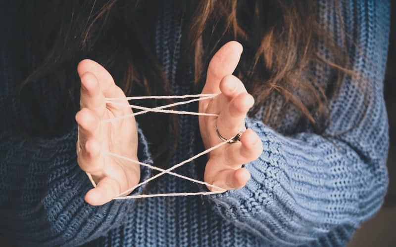 “拿一句,去恶心死你对象??”_wishdown.com “拿一句,去恶心死你对象??”_wishdown.com