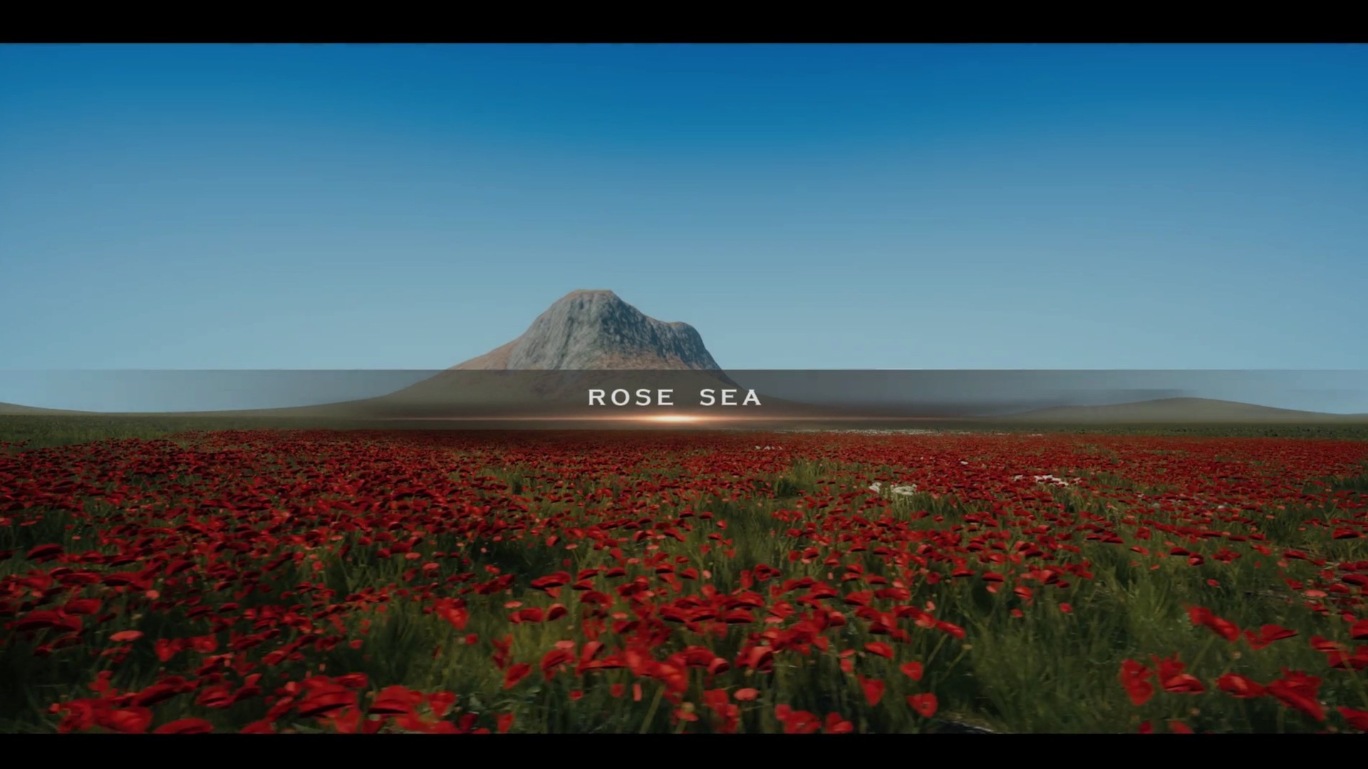 超战星空什么时候出 公测上线时间预告_wishdown.com 超战星空什么时候出 公测上线时间预告_wishdown.com