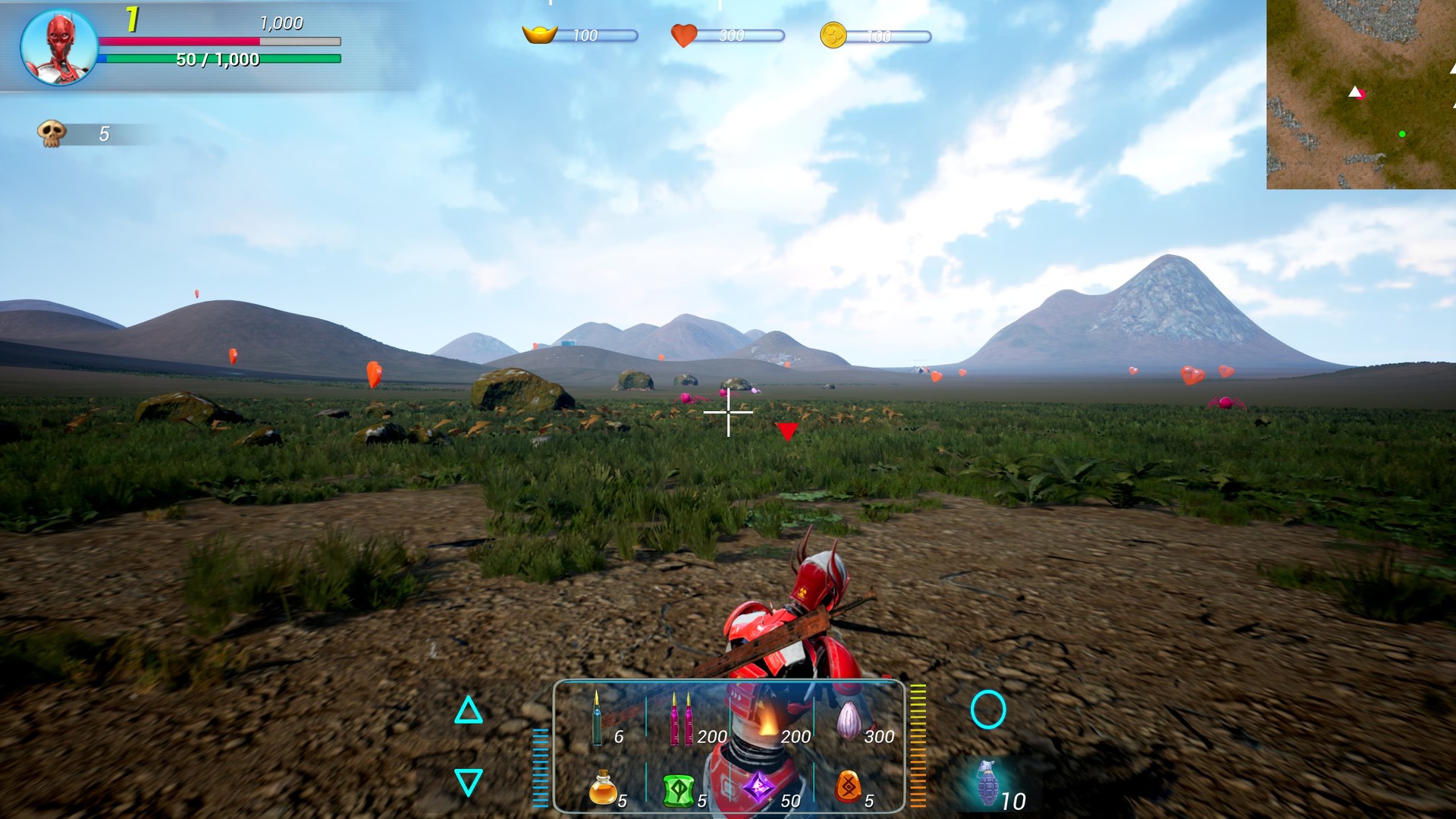 超战星空什么时候出 公测上线时间预告_wishdown.com 超战星空什么时候出 公测上线时间预告_wishdown.com