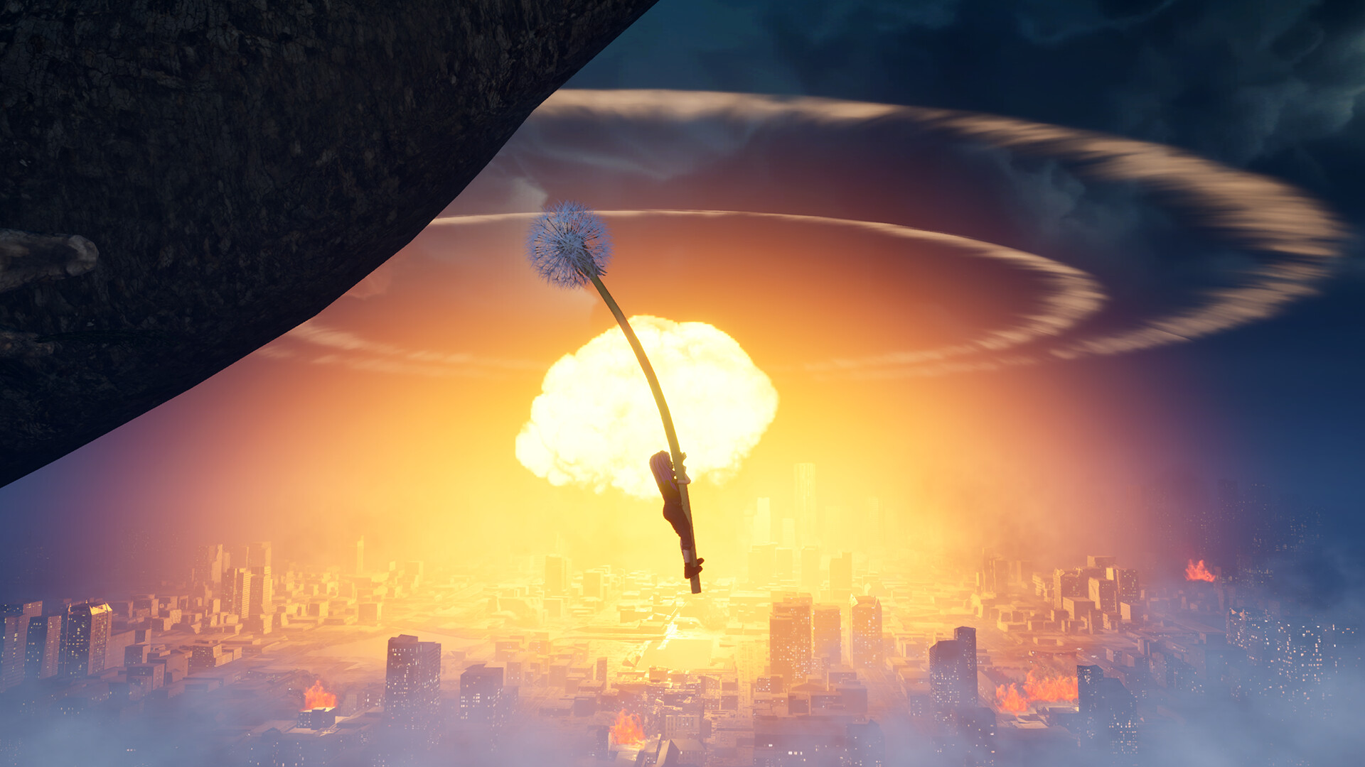 ž֮Ĳ˹պ ž֮Ĳ˹淨