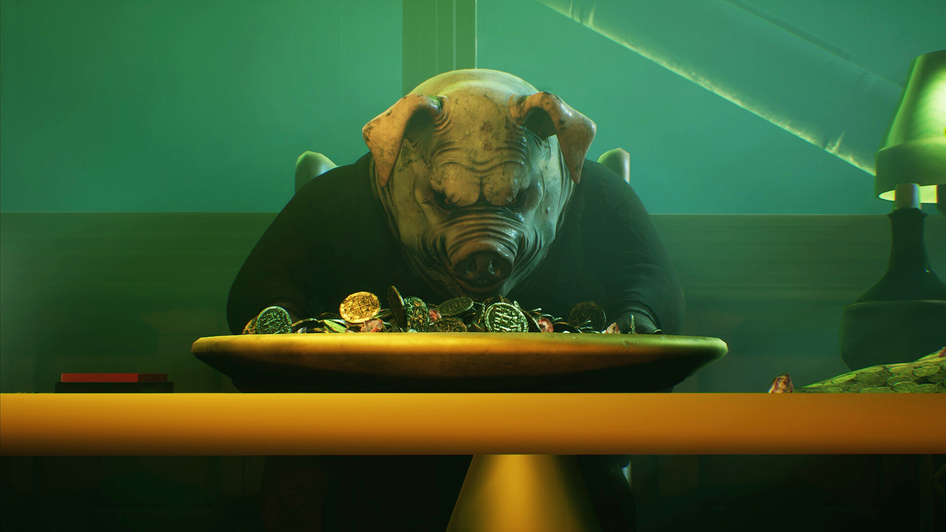 寂静之国的波斯菊好玩吗 寂静之国的波斯菊玩法简介_wishdown.com 寂静之国的波斯菊好玩吗 寂静之国的波斯菊玩法简介_wishdown.com