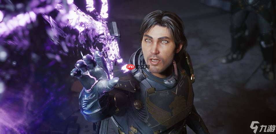 3A�ƻô�����Exodus��ȷ���������TGA  ǰ������ЧӦ���ŶӴ���