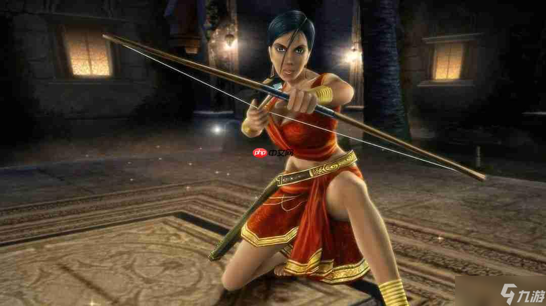 Ҫ ˹ ʱ֮ɰư桷Ůͬǿ