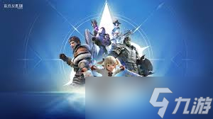 ���ջ���14ˮ�����罻��������������ô��