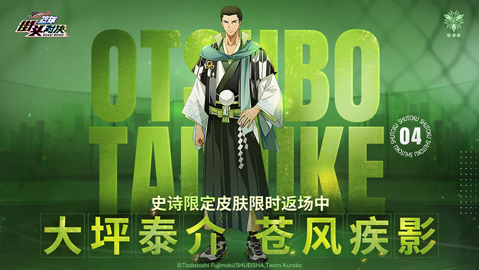 ��ƺ̩��ح�Է缲ӰƤ��������ʱ����