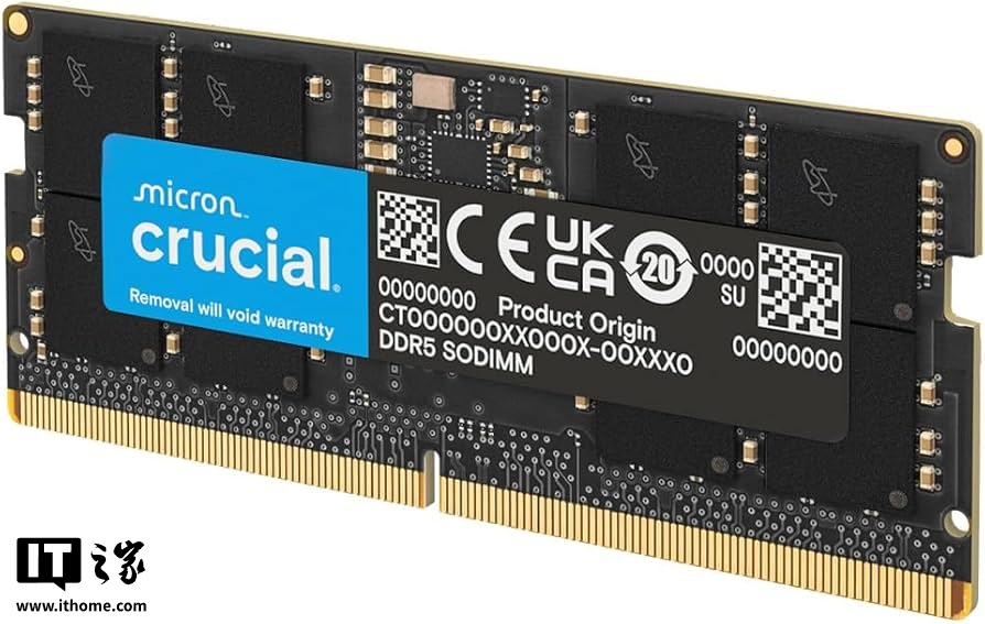 Ϣ DDR4/DDR5 ڴȱ״ 2027 ļ