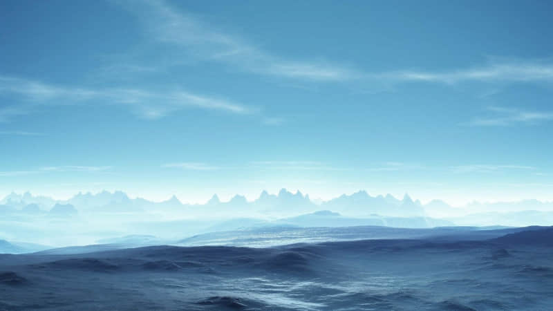 “请挑一句,赠予自己 ”_wishdown.com “请挑一句,赠予自己 ”_wishdown.com