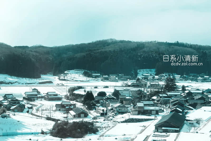 “请挑一句,赠予自己 ”_wishdown.com “请挑一句,赠予自己 ”_wishdown.com