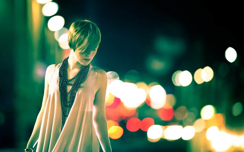 “请挑一句,赠予自己 ”_wishdown.com “请挑一句,赠予自己 ”_wishdown.com