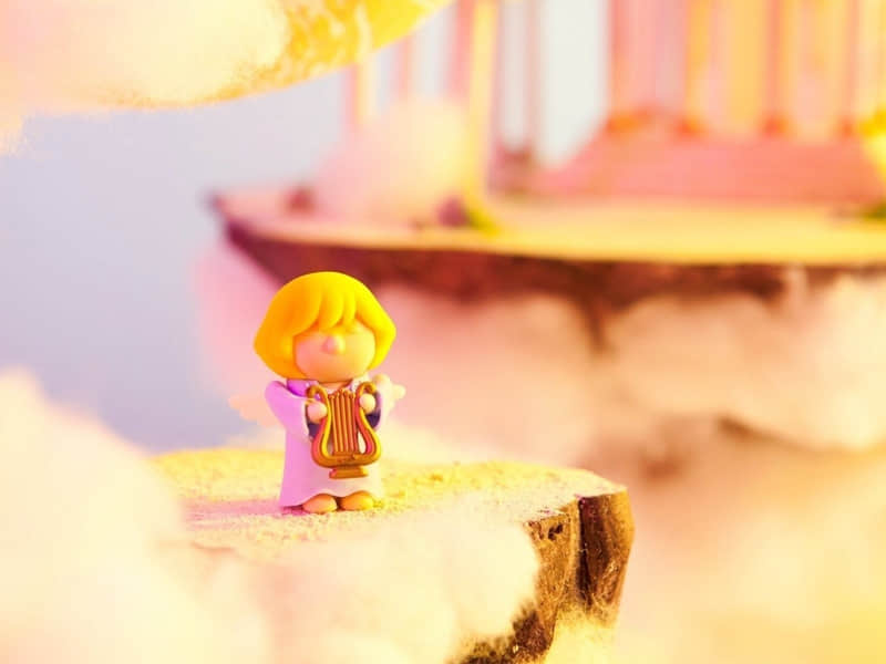 “请挑一句,赠予自己 ”_wishdown.com “请挑一句,赠予自己 ”_wishdown.com