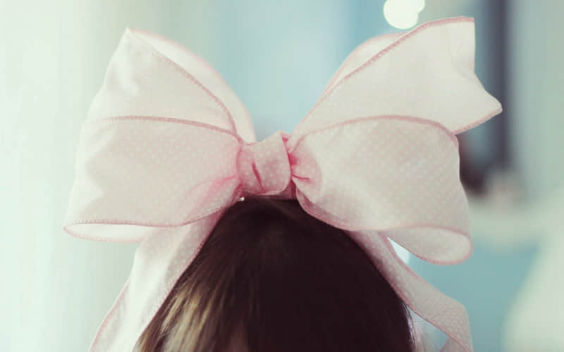 “请挑一句,赠予自己 ”_wishdown.com “请挑一句,赠予自己 ”_wishdown.com