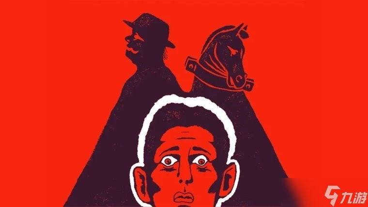 ������ϷHorses��ƽ̨������裬�����Ŷ�������Σ��