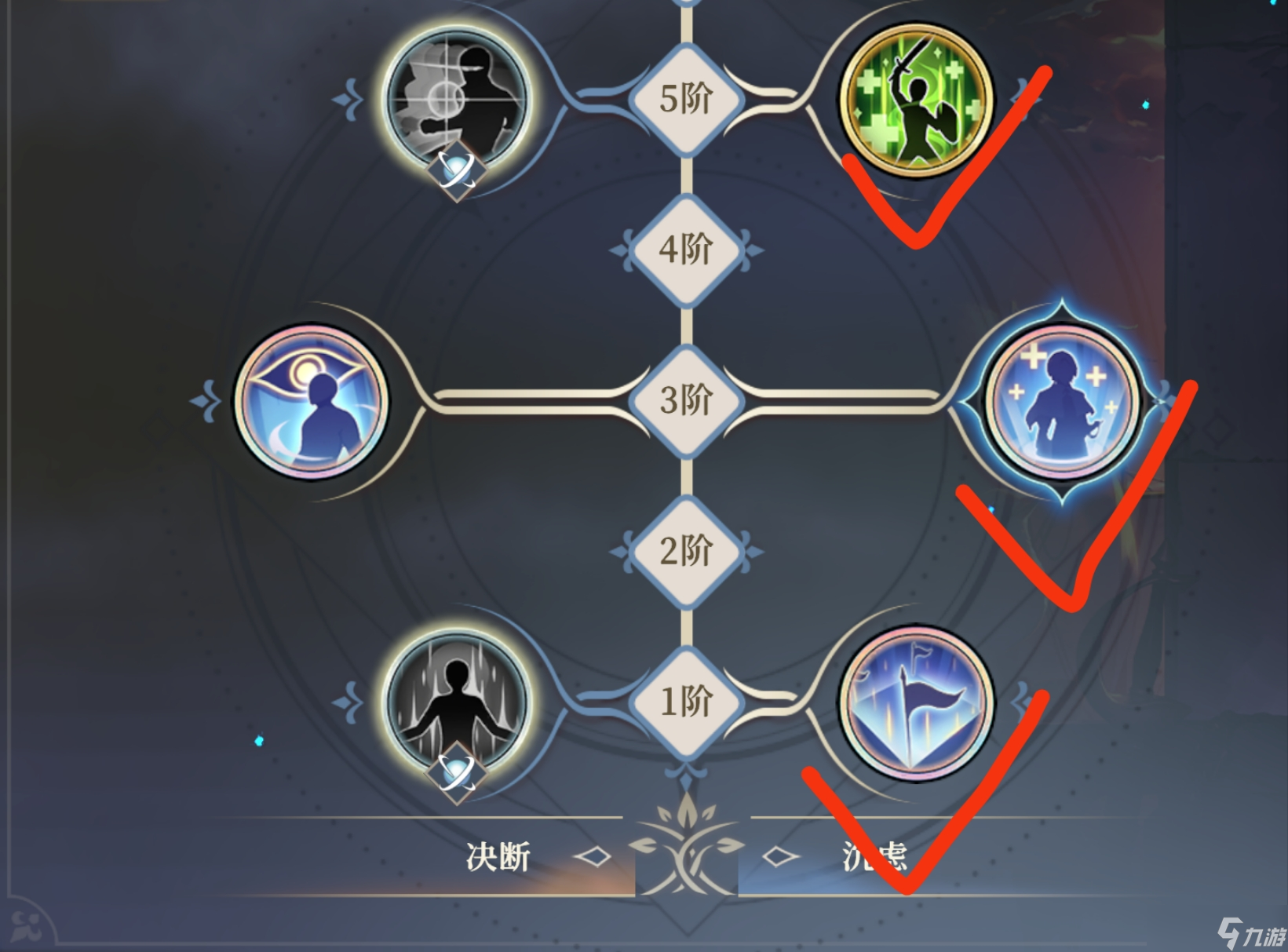 ֮Ǽܼӵôѡ-ǼܼӵƼ