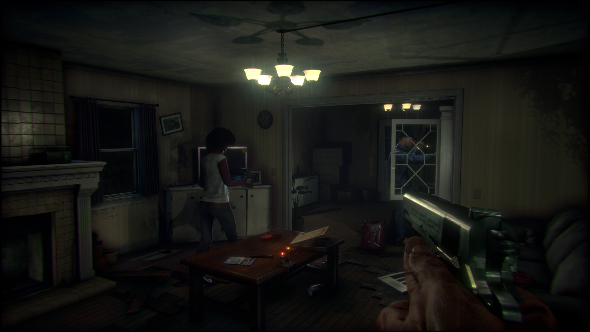 多边形乱斗:比特战场好玩吗 多边形乱斗:比特战场玩法简介_wishdown.com 多边形乱斗:比特战场好玩吗 多边形乱斗:比特战场玩法简介_wishdown.com