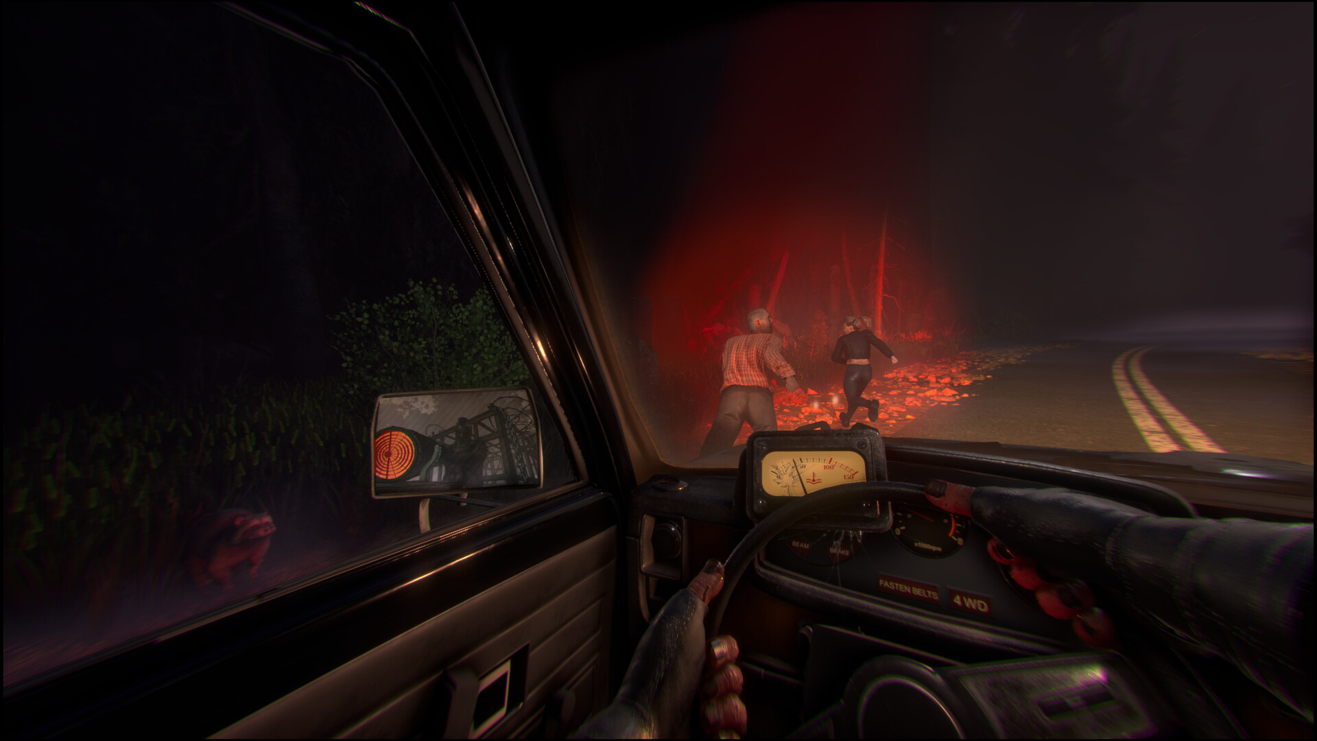 多边形乱斗:比特战场好玩吗 多边形乱斗:比特战场玩法简介_wishdown.com 多边形乱斗:比特战场好玩吗 多边形乱斗:比特战场玩法简介_wishdown.com