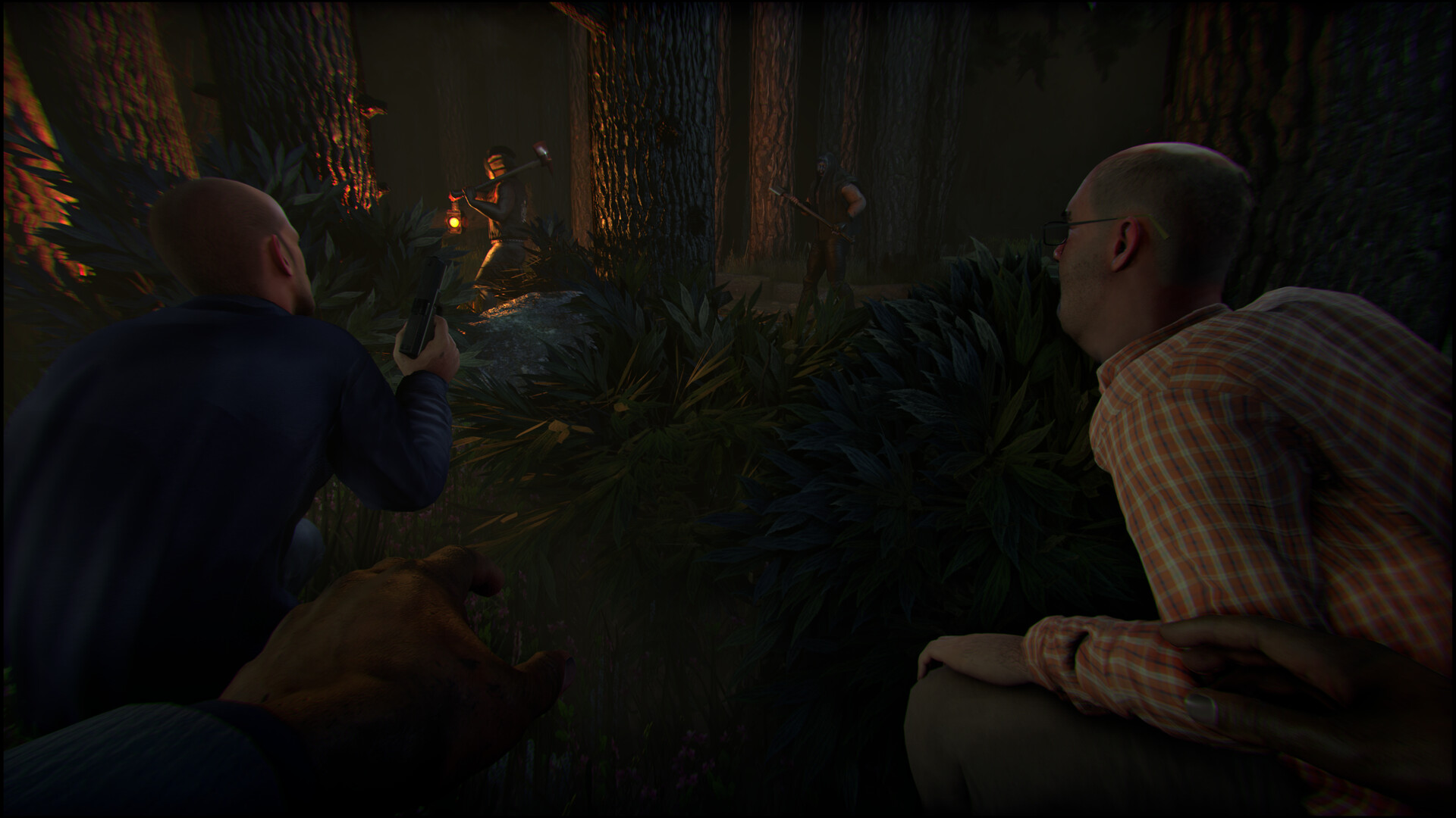 多边形乱斗:比特战场好玩吗 多边形乱斗:比特战场玩法简介_wishdown.com 多边形乱斗:比特战场好玩吗 多边形乱斗:比特战场玩法简介_wishdown.com