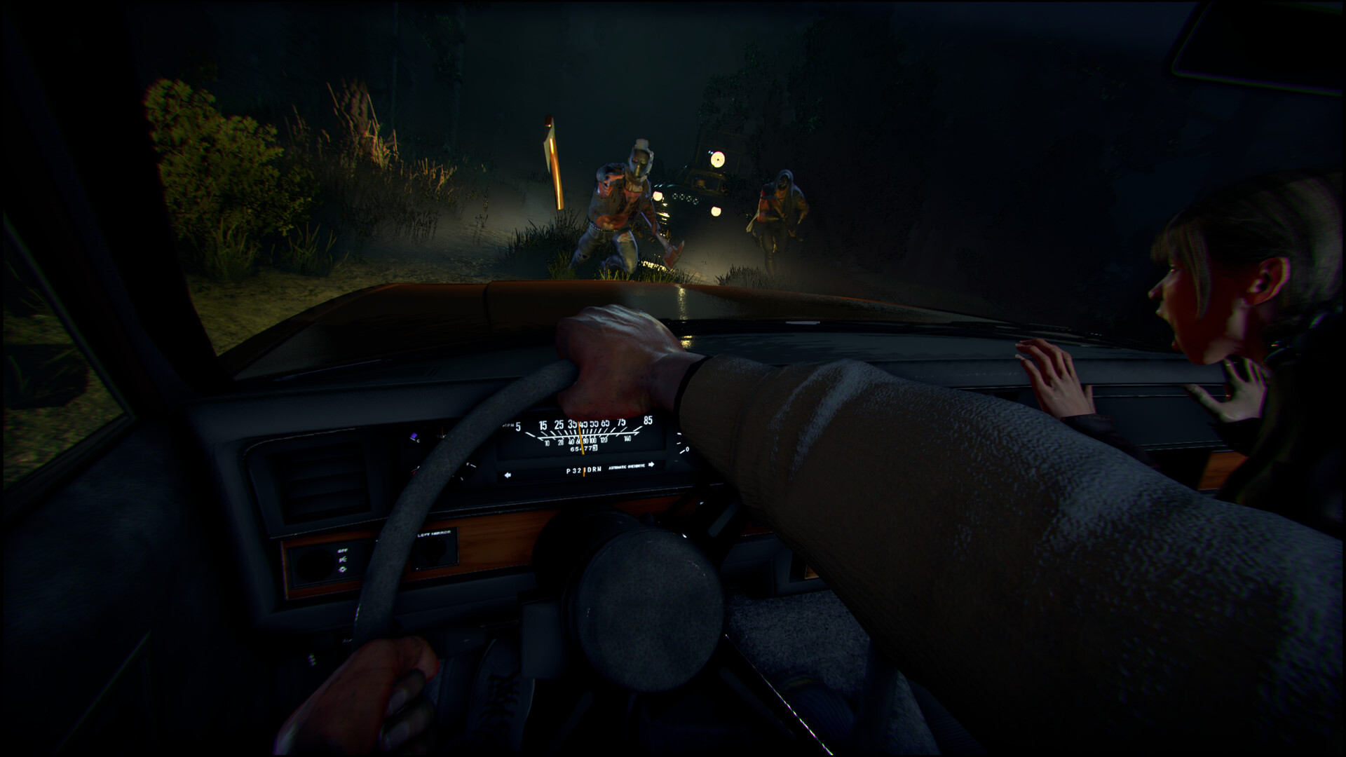 多边形乱斗:比特战场好玩吗 多边形乱斗:比特战场玩法简介_wishdown.com 多边形乱斗:比特战场好玩吗 多边形乱斗:比特战场玩法简介_wishdown.com