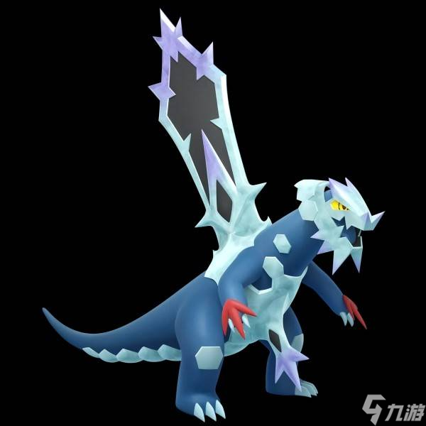 δ˵ZADLCꪼԽ ꪼʲô