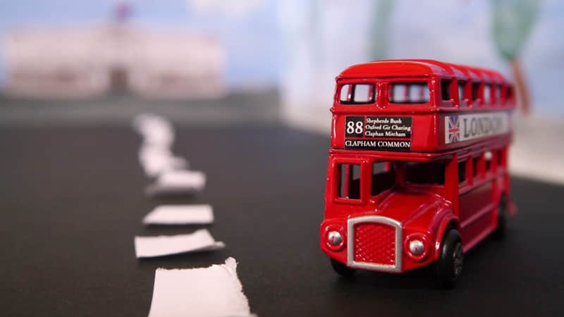 “挑一句,可以支撑你很久的句子”??_wishdown.com “挑一句,可以支撑你很久的句子”??_wishdown.com